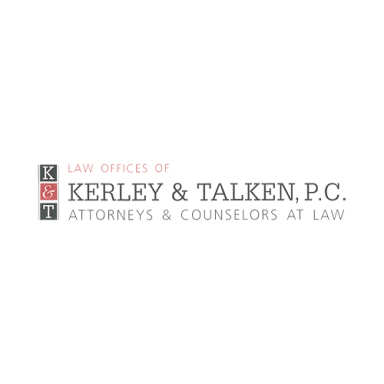 Law Offices of Kerley & Talken, P.C. logo