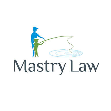 Mastry Law logo