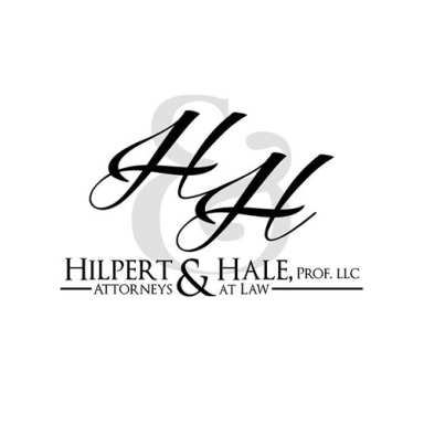 Hilpert & Hale, Prof. LLC logo