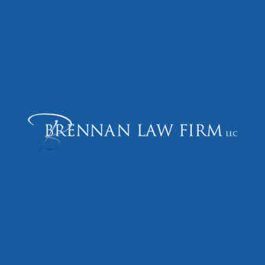 Brennan Law Firm LLC logo