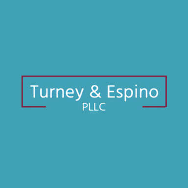 Turney & Espino PLLC logo