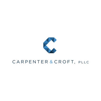 Carpenter & Croft, PLLC logo