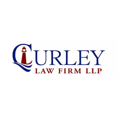 Curley Law Firm LLP logo