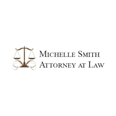 Michelle Smith Attorney at Law logo