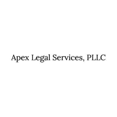 Apex Legal Services, PLLC logo