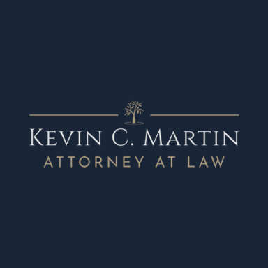 Kevin C. Martin Attorney at Law logo