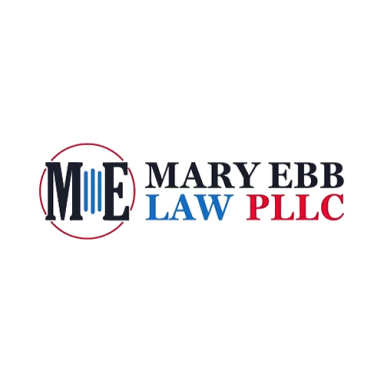 Mary Ebb Law PLLC logo