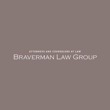 Braverman Law Group logo