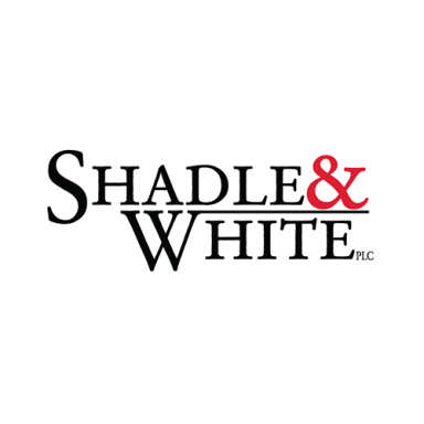 Shadle & White, PLC logo