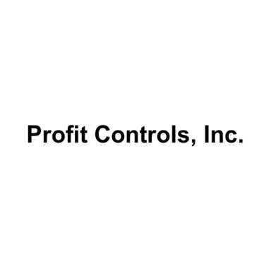 Profit Controls Accounting - Westmont logo