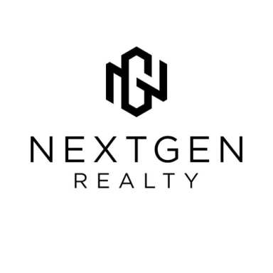 NextGen Realty logo