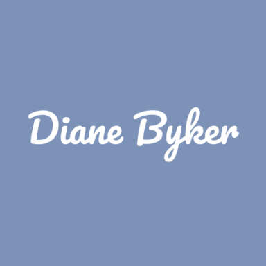 Diane Byker logo
