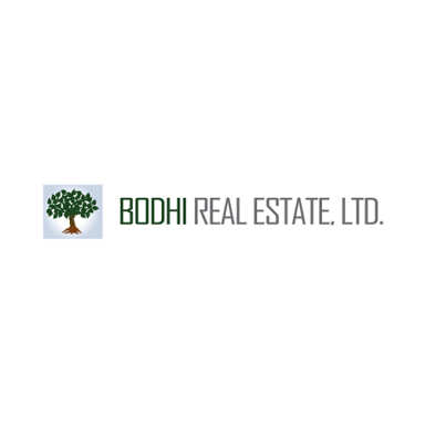 Bodhi Real Estate, Ltd. logo