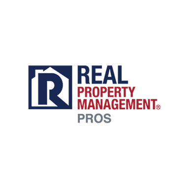 Real Property Management Pros - Stafford County logo