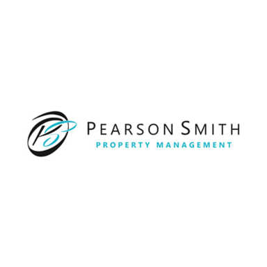 Pearson Smith Property Management logo