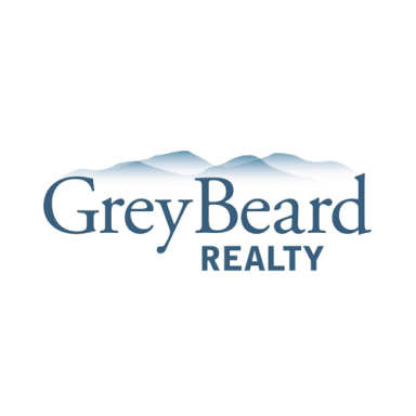 GreyBeard Realty logo