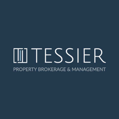 Tessier logo