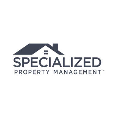 Specialized Property Management Atlanta logo