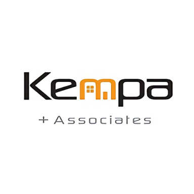 Kempa & Associates logo