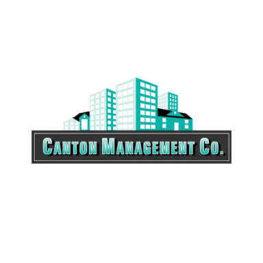Canton Management Co. logo