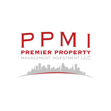 Premier Property Management Investment LLC logo