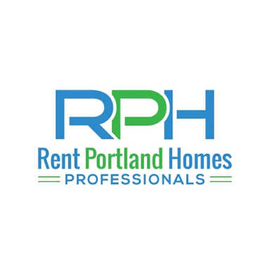 Rent Portland Homes logo