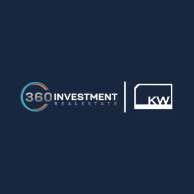 360 Investment Real Estate logo