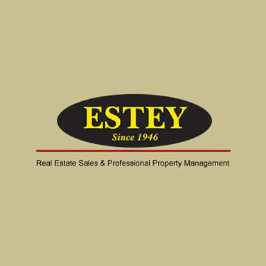 Estey Real Estate & Property Management logo