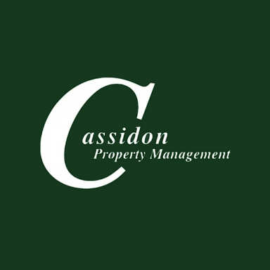 Cassidon Property Management logo