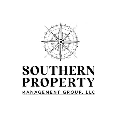 Southern Property Management Group LLC logo