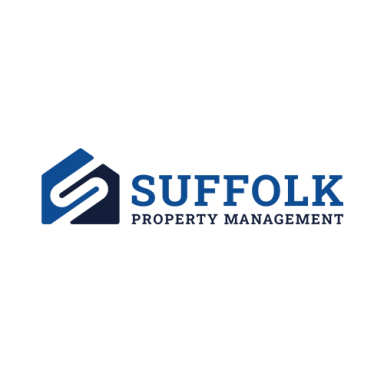 Suffolk Property Management logo