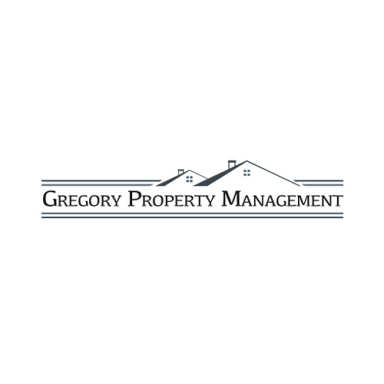 Gregory Property Management logo