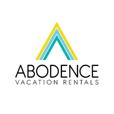 Abodence Vacation Rentals logo