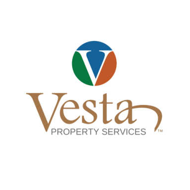 Vesta Property Services - Brandon logo