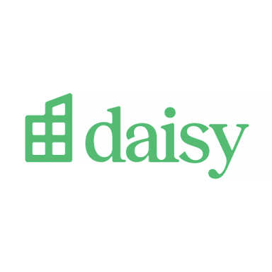 Daisy logo