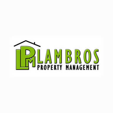 Lambros Property Management, LLC logo
