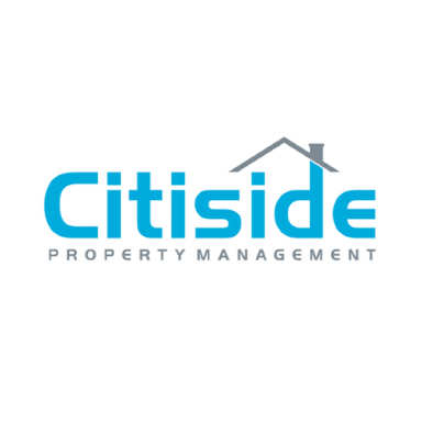 Citiside Property Management logo