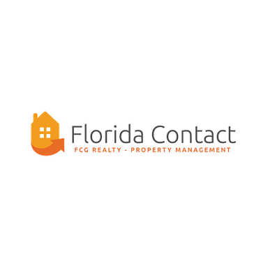 Florida Contact Group Real Estate & Property Management logo