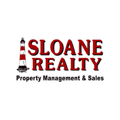 Sloane Realty Property Management & Sales logo