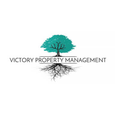 MoveZen Property Management logo