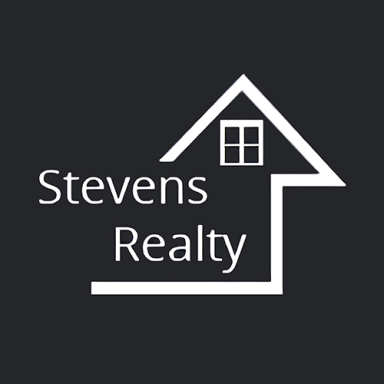 Stevens Realty logo