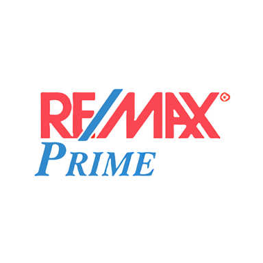 Re/Max Prime logo