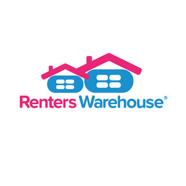 Renters Warehouse logo