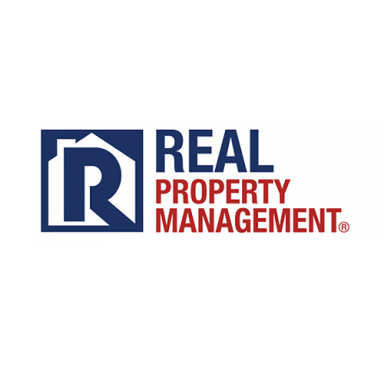 Real Property Management Chicago Edge logo