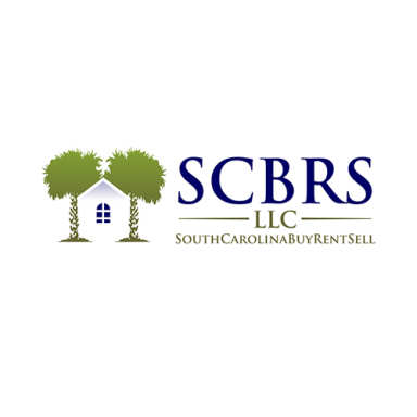 SCBRS, LLC logo
