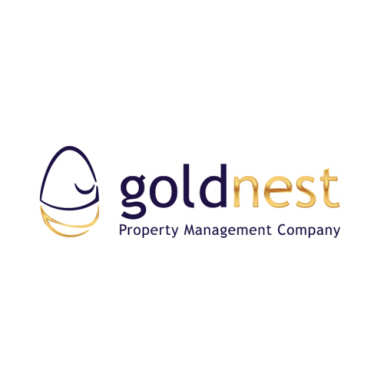 goldnest logo