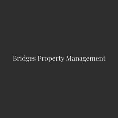 Bridges Property Management logo