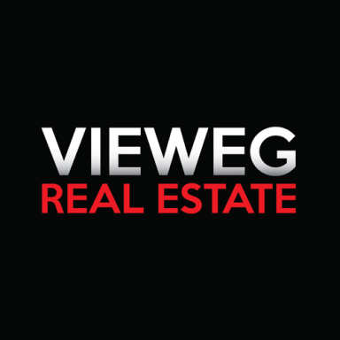 Vieweg Real Estate logo