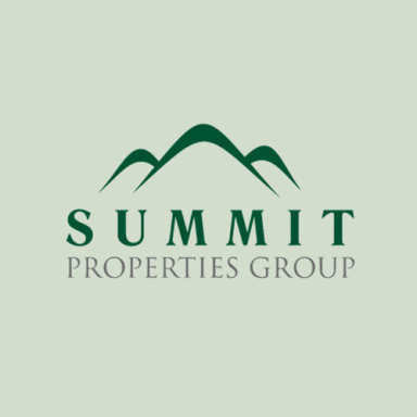 Summit Properties Group logo