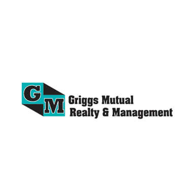 Griggs Mutual Realty & Management logo